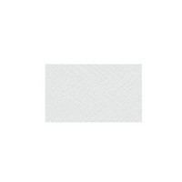 Evata Basic Grey 20x33 cm Evata Basic Grey 20x33 cm